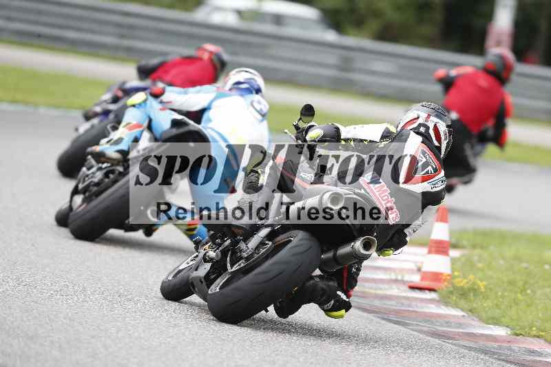 /Archiv-2025/38 02.08.2025 TIMMOT ADR/Gruppe C/305